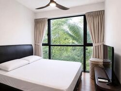 Kingsford Waterbay (D19), Apartment #597370031